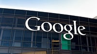 Google Wins US Ad Tech Antitrust Case