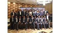 Ganga Avanta 2.0 Enters Next Growth Phase With Second Tower Launch, Backed By Strong Channel Partner Confidence In Pune’s Premium Residential Market Ganga Avanta 2.0 Enters Next Growth Phase With Second Tower Launch, Backed By Strong Channel Partner Confidence In Pune’s Premium Residential Market