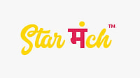 StarManch Introduces A First-Of-Its-Kind In-Car Karaoke Experience