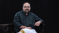 Sudhir R. Nambiar