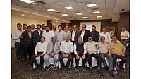 Plast Pack 2026 To Give Major Boost To Plastic & Packaging Industry In Madhya Pradesh Plast Pack 2026 To Give Major Boost To Plastic & Packaging Industry In Madhya Pradesh
