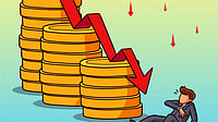 Image from Free Pik : Annu Projects Shares List At 27% Discount To IPO Price; Here’s What Investors Should Do
