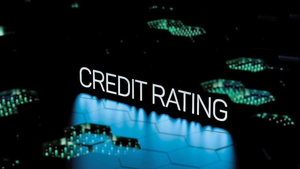 Japan's JCR Upgrades India's Sovereign Rating To 'A-', Cites Solid Growth, Improved Financial System