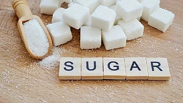 Sugar Prices Cooling, Domestic Availability Strong Ahead Of Festivals: Industry Bodies