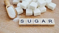 Sugar Prices Cooling, Domestic Availability Strong Ahead Of Festivals: Industry Bodies Sugar Prices Cooling Ahead Of Festivals: Industry Bodies