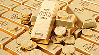UAE Drives India’s Gold Import Surge Despite Higher Import Duty