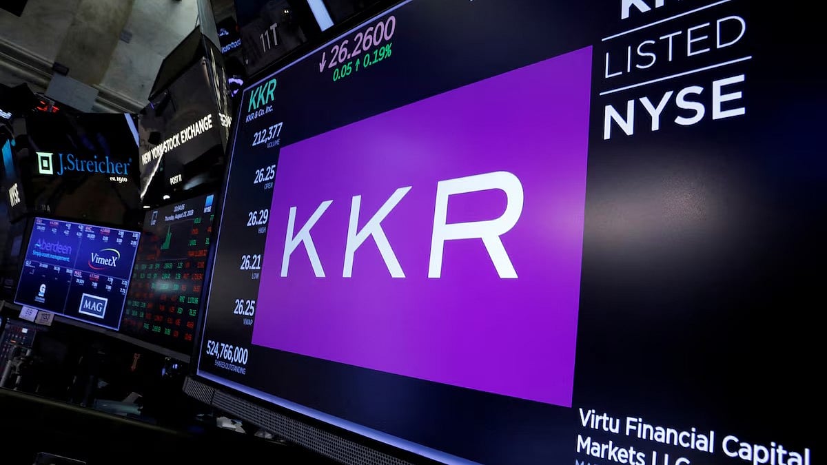 Reuters