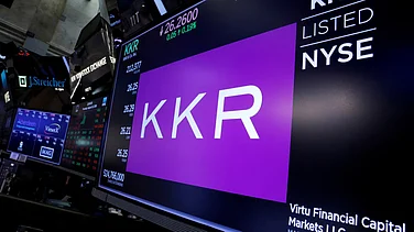 Reuters
