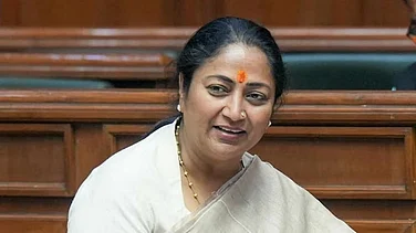 Delhi Ease Of Doing Business Bill 2026: What The Proposed Law Seeks To Change