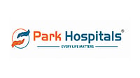 Park Medi World’s ARPOB Rises To ₹30,040; Super-Speciality Share Reaches 61.7%