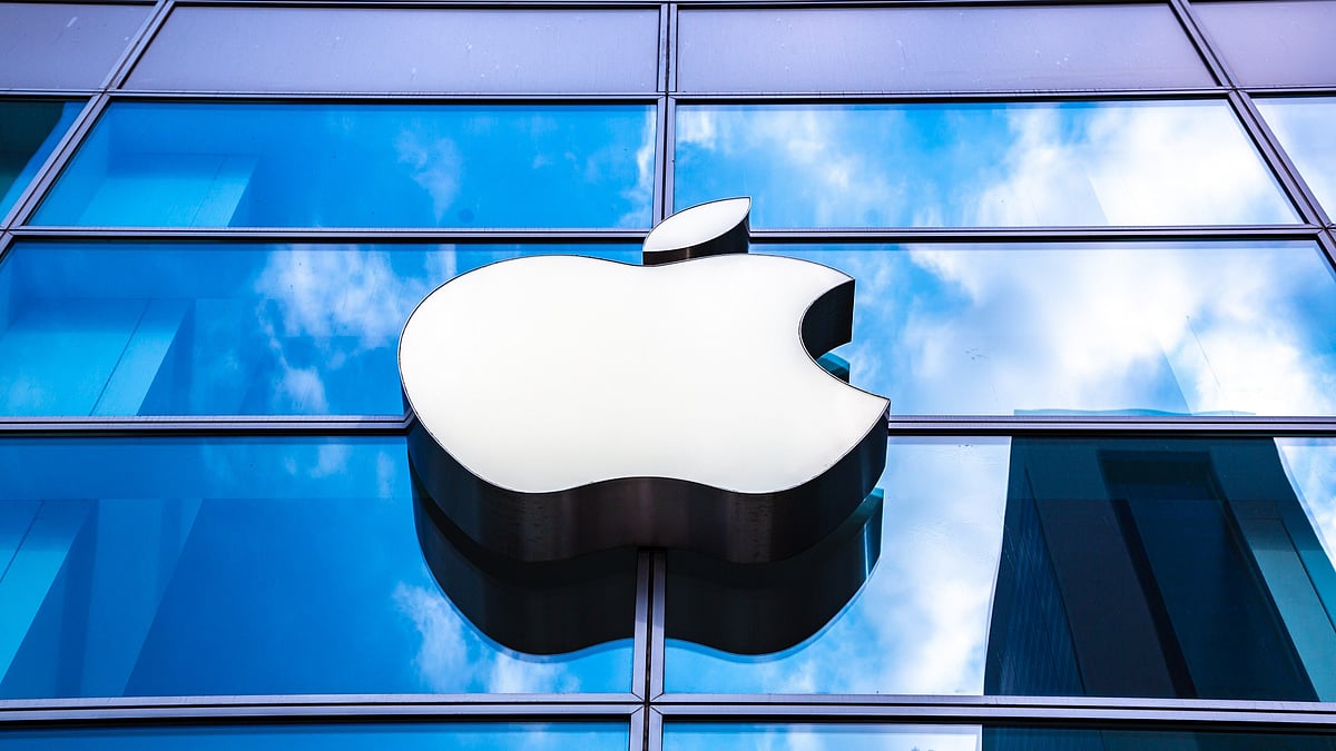 Why Is Apple Facing A £2 Bn Lawsuit Over App Tracking?
