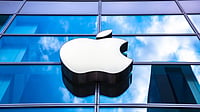 Why Is Apple Facing A £2 Bn Lawsuit Over App Tracking? Why Is Apple Facing A £2 Bn Lawsuit Over App Tracking?