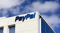 PayPal Cuts Jobs In India: Chennai, Bengaluru, Hyderabad Teams Hit PayPal Cuts Jobs In India: Chennai, Bengaluru, Hyderabad Teams Hit