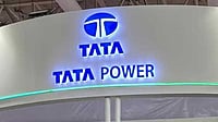 Tata Power Expands UP Power Network With 400kV Jalpura-Khurja Link