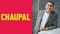 Marks the milestone with the launch of “Chaupal Da Na Chalda,” its first-ever seven-day free trial, and selection for the Google Play Accelerator India 2026 cohort