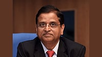 X/@Subhashgarg1960 : Subhash Chandra Garg, Former Finance Secretary of India
