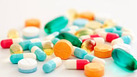 Gujarat Drug Crackdown: 50 Licences Cancelled, Suspected Products Worth ₹93 Lakh Seized