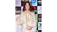 Klub Spiritual’s AKK MAHOTSAV 2026, Under Swami Oma The AKK’s Vision, Celebrates Love, Beauty & Character With CHARAAG-E-DAIR, Madhubala Beauty Award Klub Spiritual’s AKK MAHOTSAV 2026, Under Swami Oma The AKK’s Vision, Celebrates Love, Beauty & Character With CHARAAG-E-DAIR, Madhubala Beauty Award