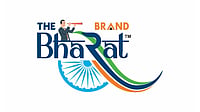 WTO USA Strengthens India Presence With Primex Group As Official Partner