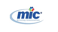 MIC Electronics Incorporates Wholly-Owned Subsidiary To Enter Defence Electronics And Aerospace Segment MIC Electronics Incorporates Wholly-Owned Subsidiary To Enter Defence Electronics And Aerospace Segment