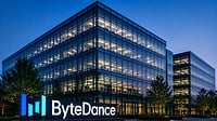 ByteDance Secures $29.6 Bn Loan From Nearly 30 Banks For AI Expansion AI Generated Image