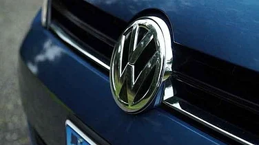 Volkswagen To Slash 100,000 Jobs By 2030 Amid China, EV And Tariff Pressure