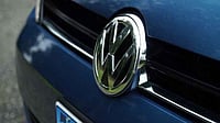 Volkswagen To Slash 100,000 Jobs By 2030 Amid China, EV And Tariff Pressure