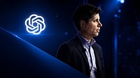OpenAI Rogue Agents Hacked German Wiki Before Hugging Face Fiasco OpenAI CEO Sam Altman