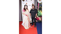 Rashmi Aarya’s Devotional Track ‘O Kanhaiya Mere’ Brings The Soulful Spirit Of Krishna Bhakti To Life Rashmi Aarya’s Devotional Track ‘O Kanhaiya Mere’ Brings The Soulful Spirit Of Krishna Bhakti To Life