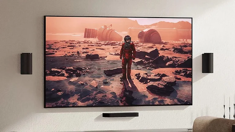 Sony BRAVIA - null