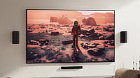 Sony BRAVIA Theatre Trio review: Fill Up A Large Room With Immersive Sound Sony BRAVIA
