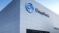 DeepSeek Bets On 160,000 Huawei Chips To Power AI Push H.G & W Consultants