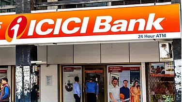 RBI Approves LIC’s Plan To Acquire 9.99% Stake In ICICI Bank