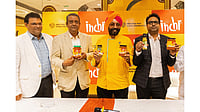 Melting Pot Food Products Onboards Renowned Celebrity Chef Harpal Singh Sokhi As Investor And Brand Ambassador For Inchi, Targets Rs. 500 Plus Crore Growth Milestone