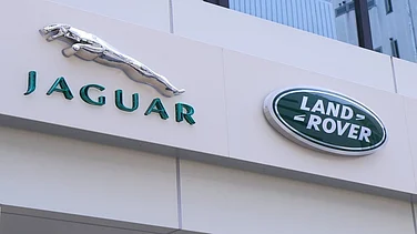 Tata-Owned JLR To Slash 4,000 UK Jobs Amid Restructuring Push