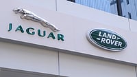 Tata-Owned JLR To Slash 4,000 UK Jobs Amid Restructuring Push