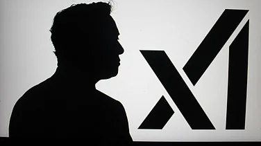 Elon Musk’s xAI Fails To Halt Minnesota Law Targeting AI-Generated Fake Nudes