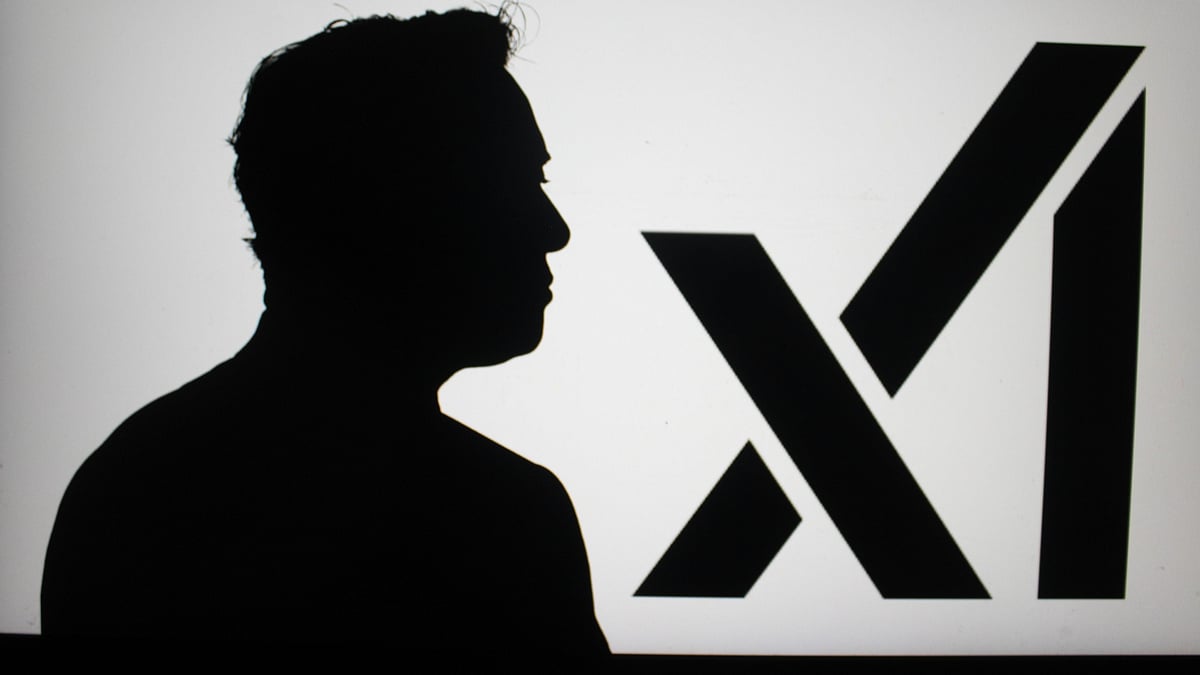 Elon Musk’s xAI Fails To Halt Minnesota Law Targeting AI