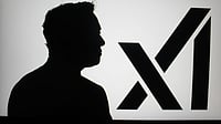 Elon Musk’s xAI Fails To Halt Minnesota Law Targeting AI-Generated Fake Nudes Elon Musk’s xAI Fails To Halt Minnesota Law Targeting AI-Generated Fake Nudes