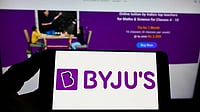 NCLT Steps In Over Byju’s K3 Asset Sale, Orders Status Quo Till Sept 21 NCLT Steps In Over Byju’s K3 Asset Sale, Orders Status Quo Till Sept 21