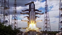 ISRO Employees Raise Alarm Over Privatisation, Seek Clarity On Agency’s Future Role