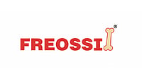 FREOSSI Conducts 15th SAHYOG CEP In Ludhiana, Strengthening Continuous Education For Pet Breeders FREOSSI Conducts 15th SAHYOG CEP In Ludhiana, Strengthening Continuous Education For Pet Breeders
