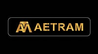 Aetram’s All-In-One Online Trading App Empowers Modern Investors And Active Traders