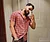 Himanshu Ojha