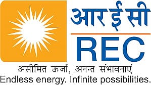 REC Issues ₹500 Cr Through Tokenised Corporate Bonds, 8x Oversubscribed