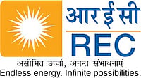 REC Issues ₹500 Cr Through Tokenised Corporate Bonds