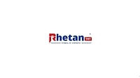 Rhetan TMT Stock Surges 10% Upper Circuit; AGM On Sep 16 To Consider And Approve Company Borrowing Limit To Rs. 300 Crore For Business Expansion