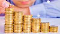 Surplus Liquidity: RBI Mops Up ₹6 Lakh Cr In 2 Auctions With Mixed Response