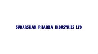 Sudarshan Pharma Industries To Acquire 9.5% Stake In US-Based MedTherapy Biotech Sudarshan Pharma Industries To Acquire 9.5% Stake In US-Based MedTherapy Biotech