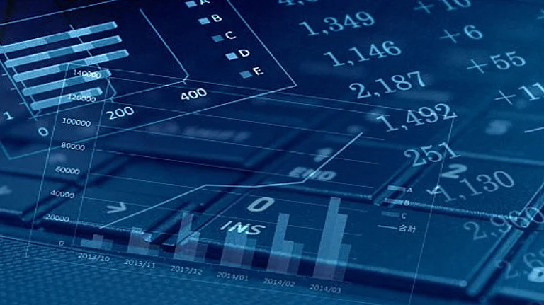 Upstox Launches US Stocks Investing, Offers Access To 8,000 Stocks, 2,000 Etfs - null